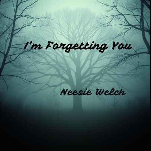 Waiting for You