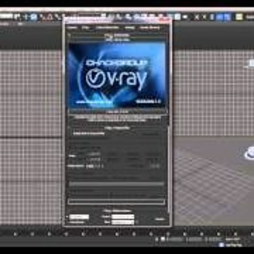 Stream V-Ray 2.30.01 For 3ds Max 2012 And 2013 Free !!TOP!! Download from  Tanisha | Listen online for free on SoundCloud