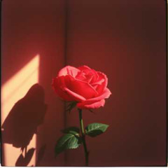 Hello, My Love ✦9 | Stoner Rock