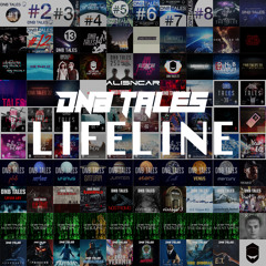 DNB TALES #100 LIFELINE (30-04-2021)