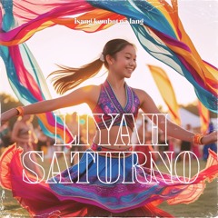 Isang Kembot Na Lang