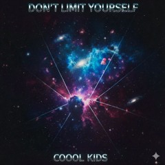 COOL KIDS - ADAMSCARMCCOY