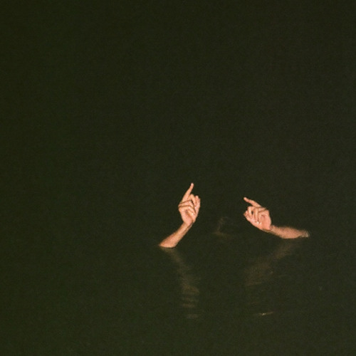 1:01 am v2.
