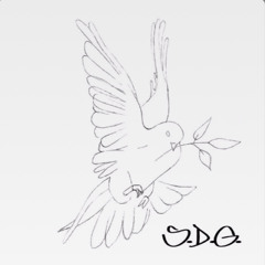 S.D.G. (SpreadDaGospel) [prodStoic]