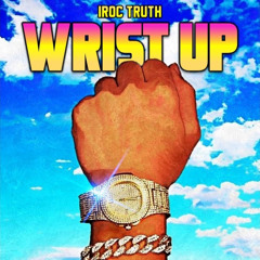 Wrist Up