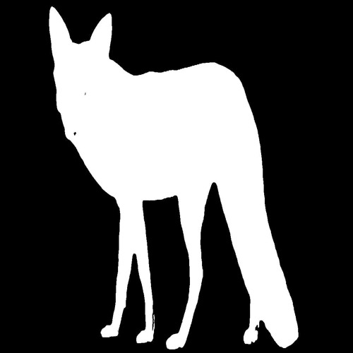 KRAMMA- KRMA (FULL EP)