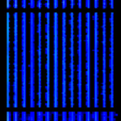 track_1