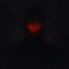 Засела(prod.by me)