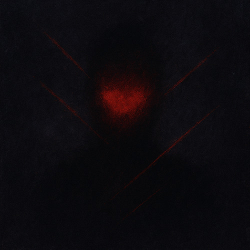 Засела(prod.by me)