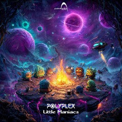 POLYPLEX_Little Maniacs.wav