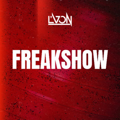 Freakshow