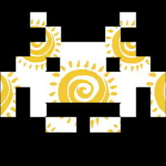 025 Ferragosto After Caposile 15-08-2020 (Free Download)