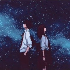 Ｋｉｄｓ － ｓｔｒａｎｇｅｒ ｔｈｉｎｇｓ（ｓｌｏｗｅｄ ａｎｄ ｒｅｖｅｒｂ）