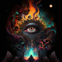 Lucid Visions