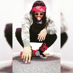 Let Me See You - Breeze You'Nasty ( ft. Dj Lilman & Dj Frosty )