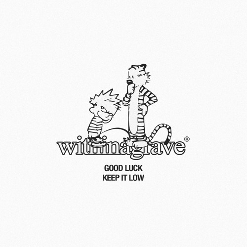 Stream Keep It Low by Good Luck Listen online for free on SoundCloud