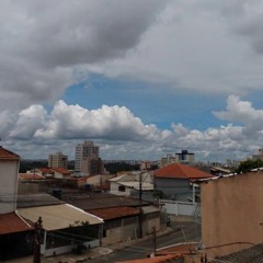 "Alheio" - (FREE) Beat Boombap flauta 80 Bpm Cm