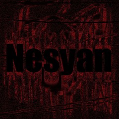 Nesyan