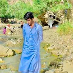 Da_Shar_Ba_Drta_Prezhdam ✨❤️ Ismail Qarabaghi ❤️ TikTok famous sonG  _New phasto song 2022