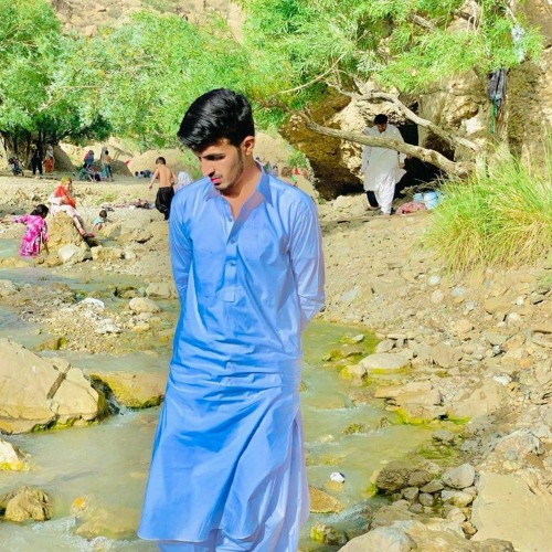 Da_Shar_Ba_Drta_Prezhdam ✨❤️ Ismail Qarabaghi ❤️ TikTok famous sonG  _New phasto song 2022