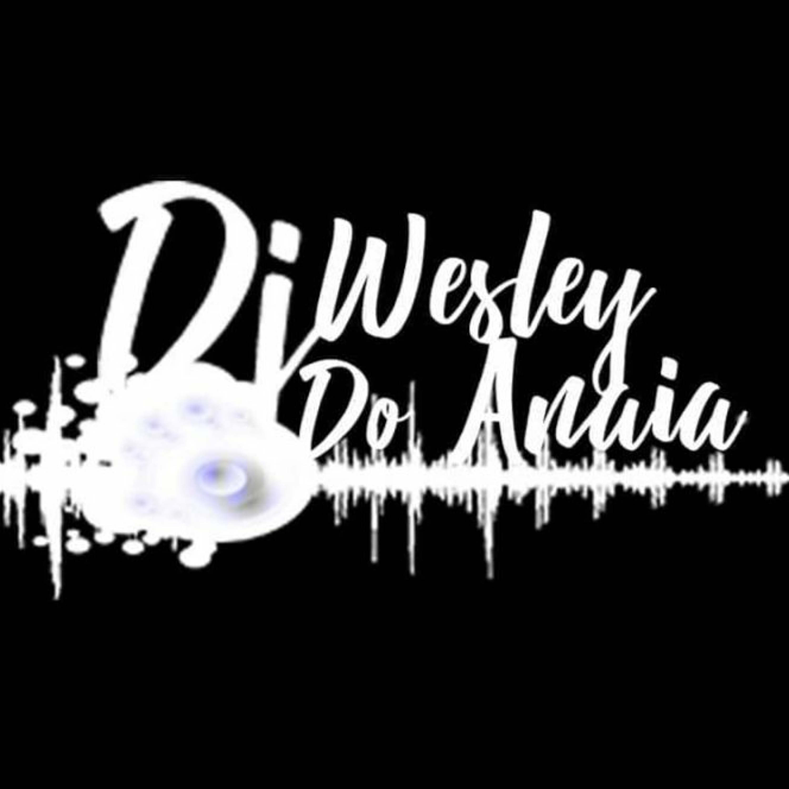 .:: ✖ĐĴ WESLEY DO ANAIA  ᴴᴰ .::