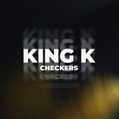 King K [Original Mix]