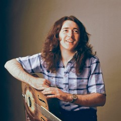 Rory Gallagher 25th Anniversary