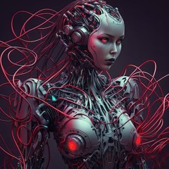 Psyfun