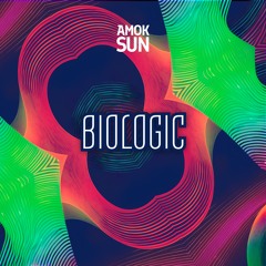 Biologic