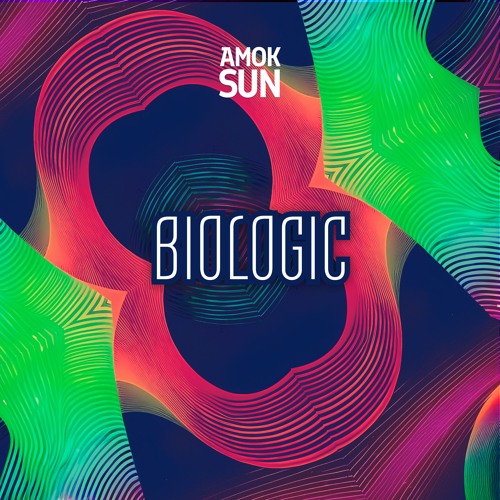 Biologic