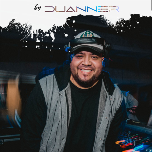 ENERO 2K22 #1 BY DUANNER