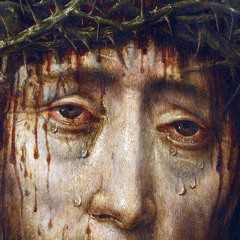 Barış Diri - Derinden (Cover)