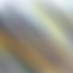 Devlinoe Manor (s L O W E D A N D S Y N T H E D)