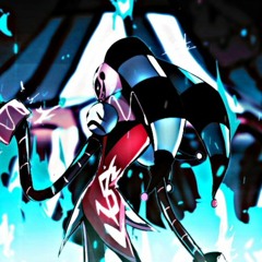 Steampianist With TriAxis - The Experiment (NIGHTCORE)
