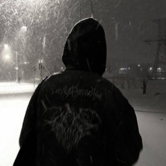 Overcoming