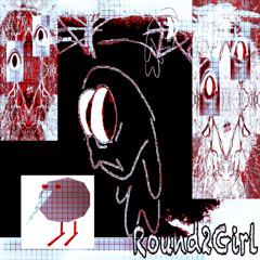 Round2Girl(prod.?)
