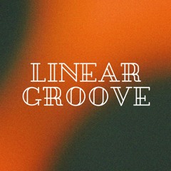 Linear Groove