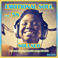 Emotional Soul 58