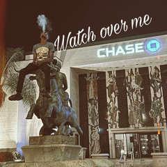 watch over me