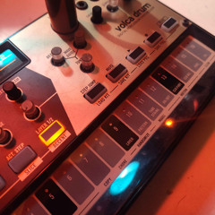 volca drum trk4 [spdcore] (take1 quikmstr)