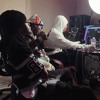 None of her Business with vocals - (PBM stream with Jacquees)