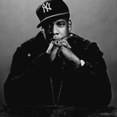Jay Z - Success - Remix [FTC 359]