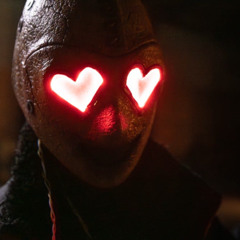 Episode 985: Heart Eyes