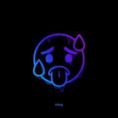 NÓNG FLIP (w/ evan, SSS, Yuzume)