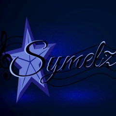 January 2024 Pt.2 (Symelz Luvpurp Friendly jkjmetasco)