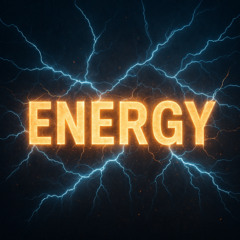 Energy