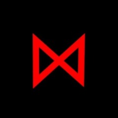 BUTTERFLYCLIQUE: ALL TRACKS