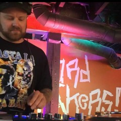 Record Breaker Radio Mix