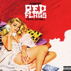 'RED FLAGS' [p. Zoowe]