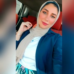 كل ده كان ليه - خلود عبد الرازق